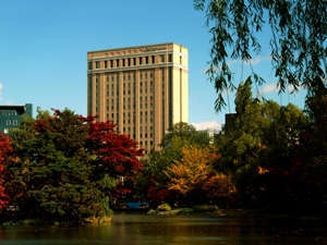 Hotel others image