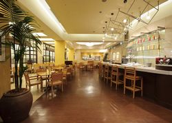 Hotel others image