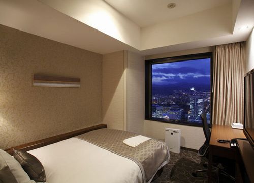 Hotel others image