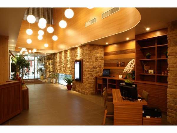 Hotel others image