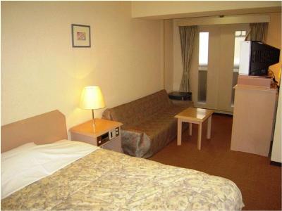 Hotel others image