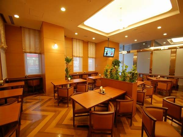Hotel others image