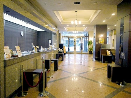 Hotel others image