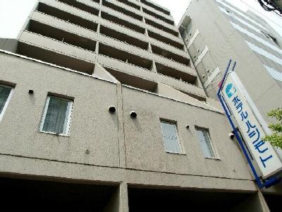 Hotel others image