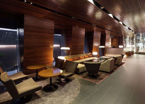 Hotel others image