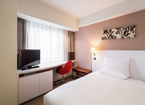 Hotel others image
