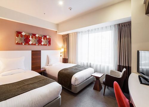 Hotel others image