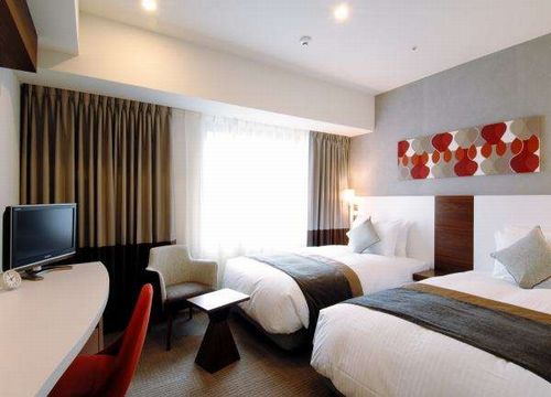 Hotel others image