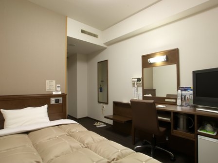 Hotel others image