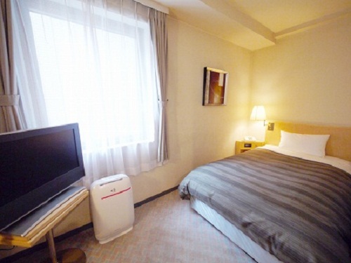 Hotel others image