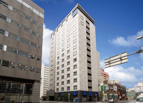 Hotel others image