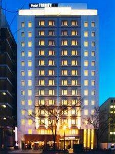 Hotel others image