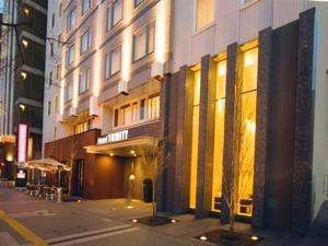 Hotel others image