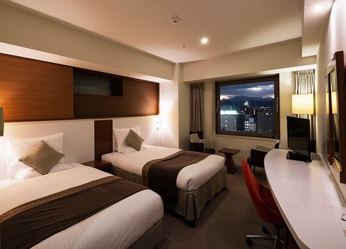 Hotel others image