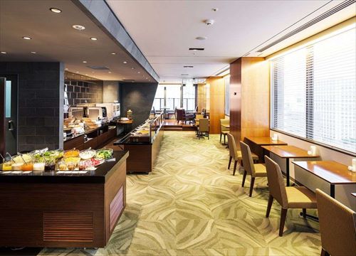 Hotel others image