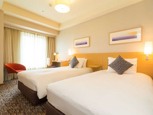 Hotel others image