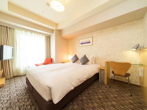 Hotel others image