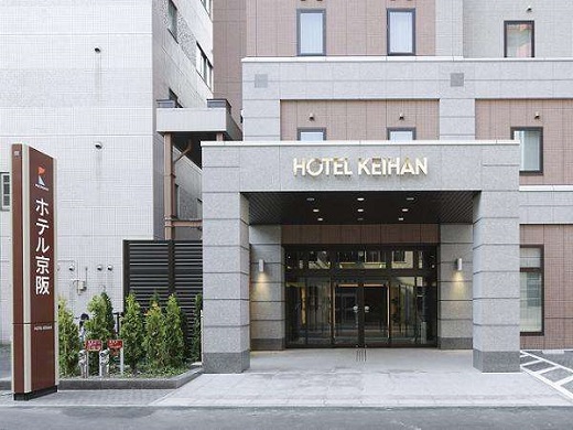 Hotel others image
