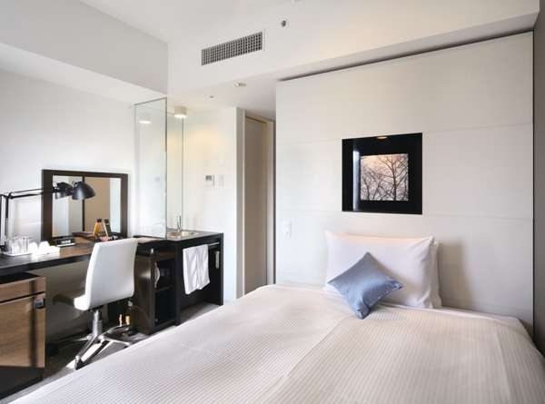 Hotel others image