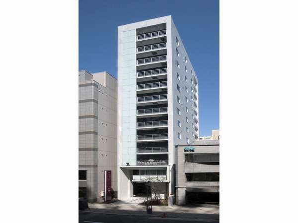Hotel others image