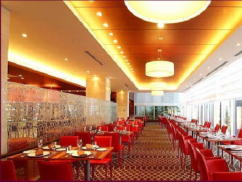 Hotel others image