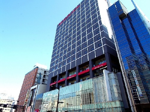 Hotel others image