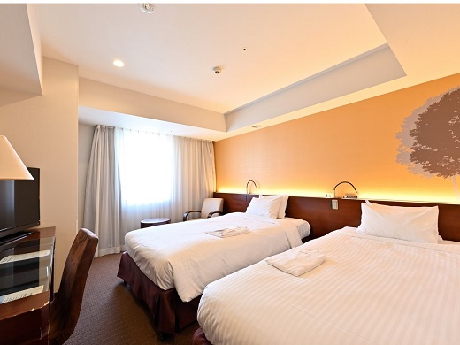 Hotel others image