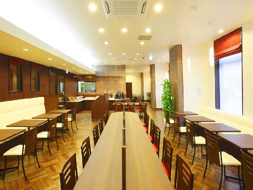 Hotel others image