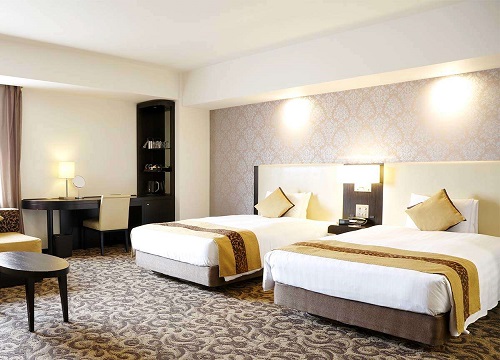 Hotel others image