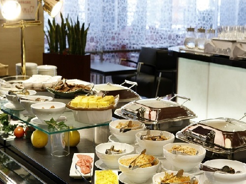 Hotel others image