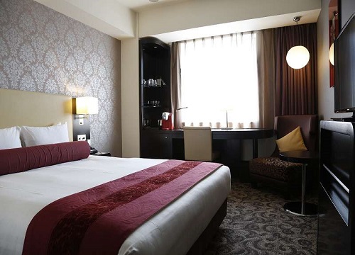 Hotel others image