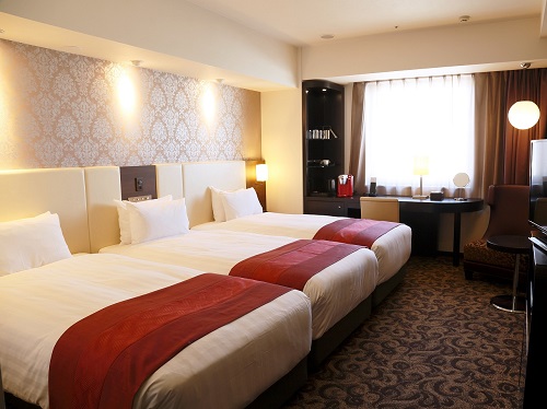 Hotel others image