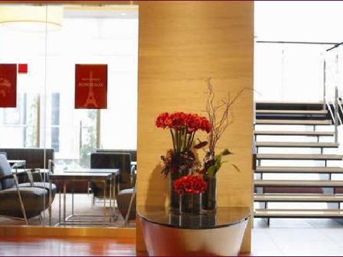 Hotel others image