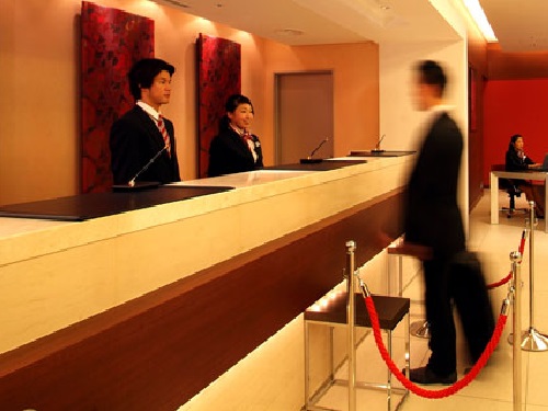Hotel others image