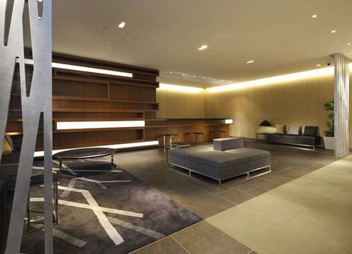Hotel others image