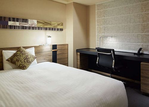 Hotel others image