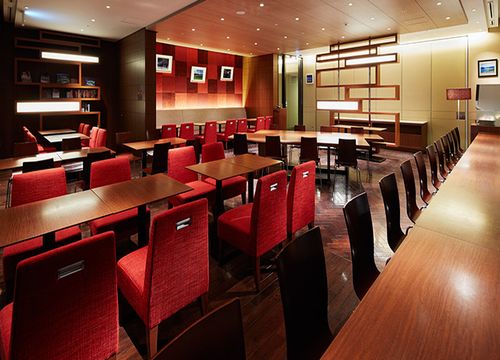 Hotel others image