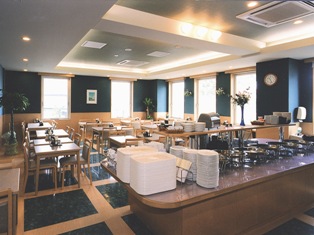 Hotel others image