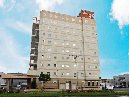 Hotel others image