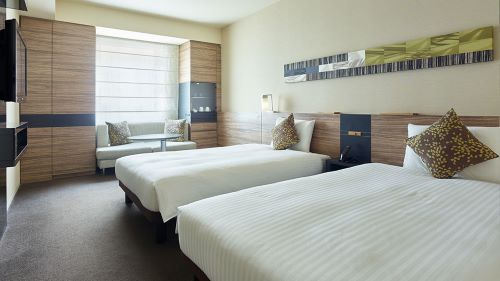 Hotel others image