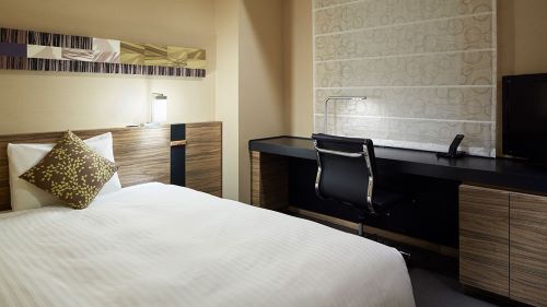 Hotel others image