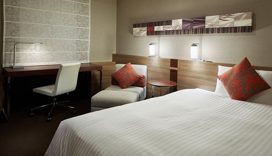 Hotel others image