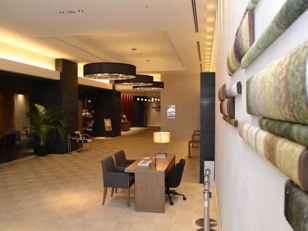 Hotel others image