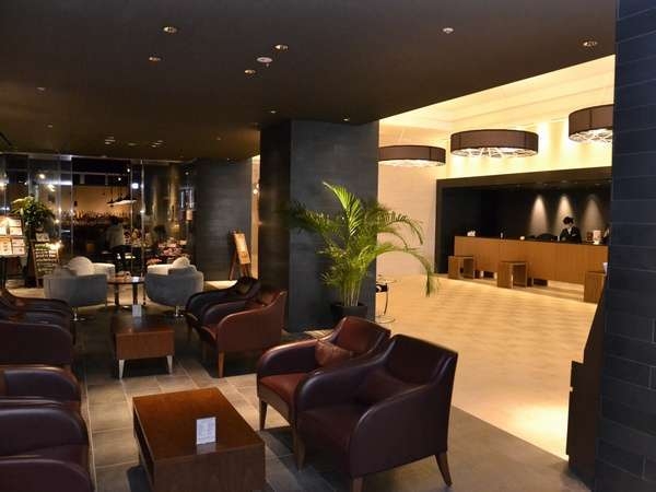Hotel others image