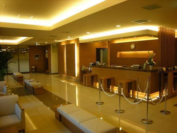 Hotel others image