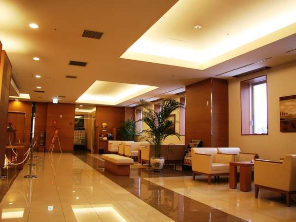 Hotel others image