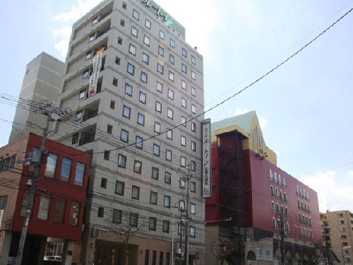 Hotel others image