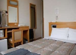 Hotel others image