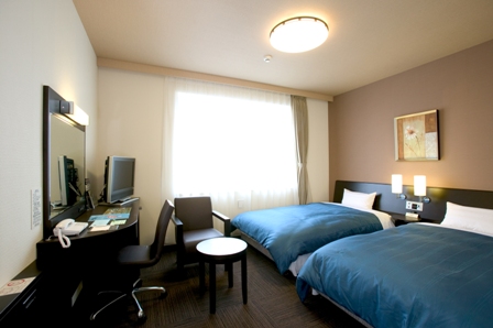 Hotel others image