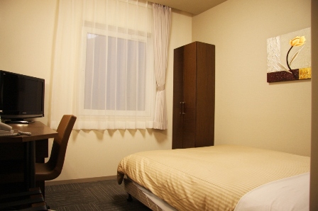 Hotel others image